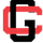 Franklin Grace Christian logo