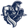 East Jackson High School logo