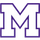 Milford High School logo