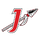 Jourdanton High School logo