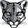 E.L. Haynes Public Charter High School logo