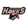 Kestrel Heights School logo