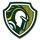 Hendersonville Christian Academy logo