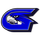 Grove Christian School logo
