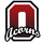 Oakville High School logo