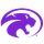 Liberty Hill High School logo