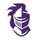 Ardrey Kell High School logo