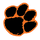 Sharon High School logo