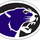 Central High School - Breese logo