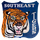 Southeast Lauderdale High School logo