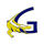Gautier High School logo