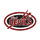 Lowell High School logo