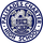 Palisades Charter High School logo