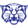 2026 IHSA Girls Volleyball Regional Multi-team Event logo