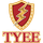 Tyee High School logo