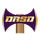 Drummond High School logo