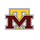 Mount Tahoma High School logo