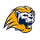 Lincoln Park High School logo