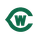 West Catholic High School logo