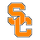Summers County High School logo