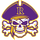 Rogers High School - Spokane logo