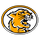 Franklinville Central High School logo