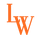 Lake Wales High School logo