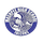 Mashpee High School logo