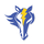 Cary Academy logo