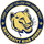 University High School - Orlando logo