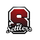 Southold High School logo