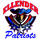 Ellender Memorial High School logo