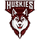 Othello High School logo