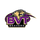 Blackstone Valley Regional Vocational Technical High School logo