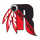 Rahway High School logo