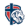 Statesville Christian School logo