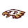 Pettus High School logo