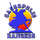 Cassopolis Ross Beatty High School logo