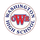 Washington High School logo