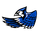 Snook High School logo