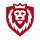 Brave Christian Schools logo