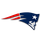 Peoria Heights High School logo