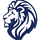Clarion Limestone High School logo
