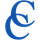 Catholic Central High School logo