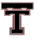 Troy High School logo