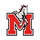 Manor High School logo