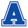Attleboro High School logo