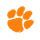 Oak Grove High School logo