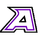 Athens Jr-Sr High School - Athens logo