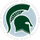 Skyline High School logo